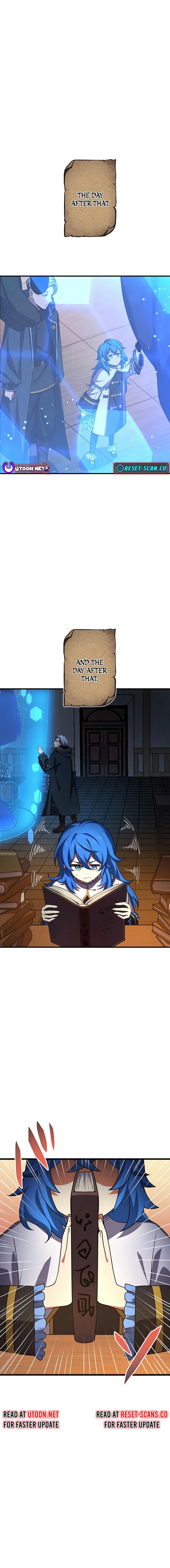 Chapter 10 - Image 3