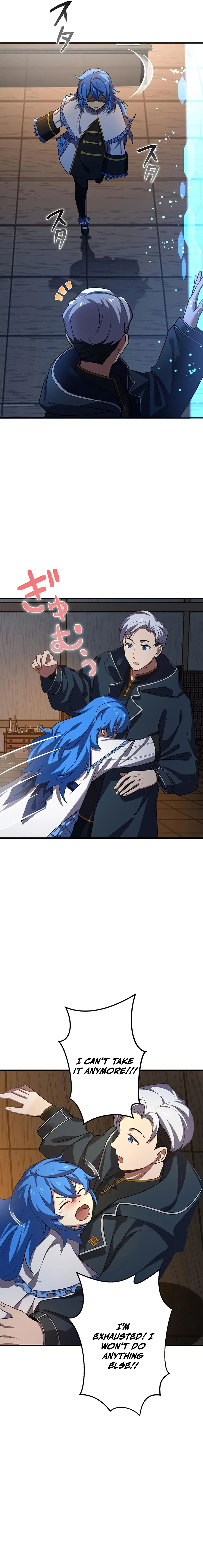 Chapter 10 - Image 4