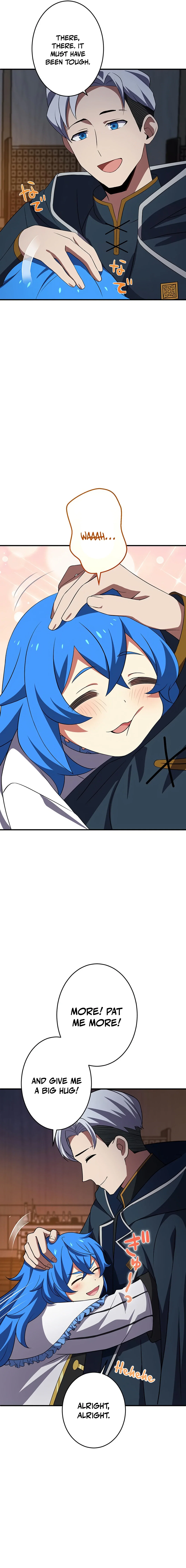 Chapter 10 - Image 5