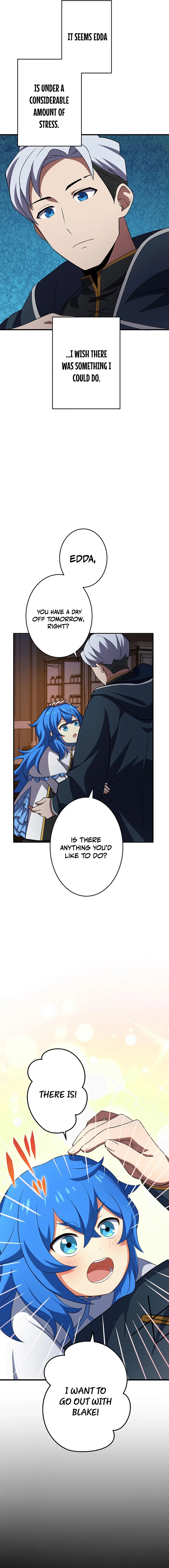 Chapter 10 - Image 6