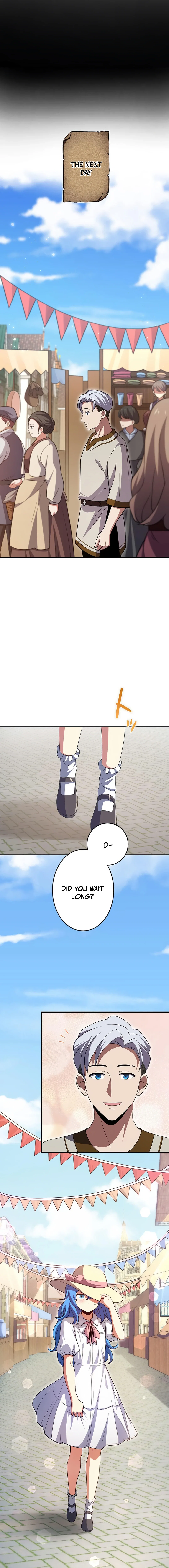 Chapter 10 - Image 7