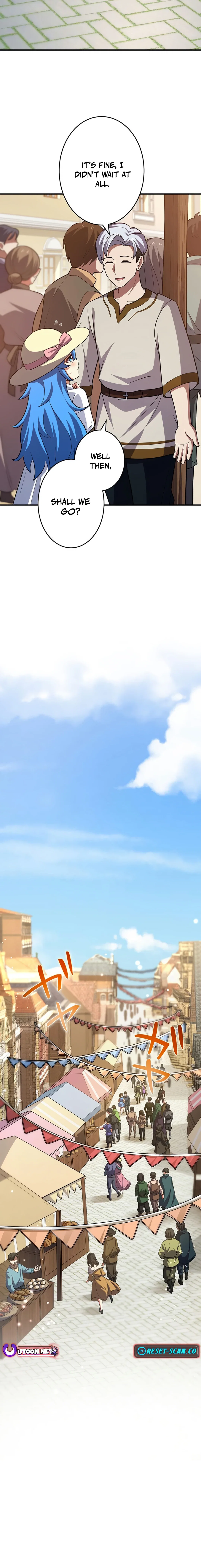 Chapter 10 - Image 8