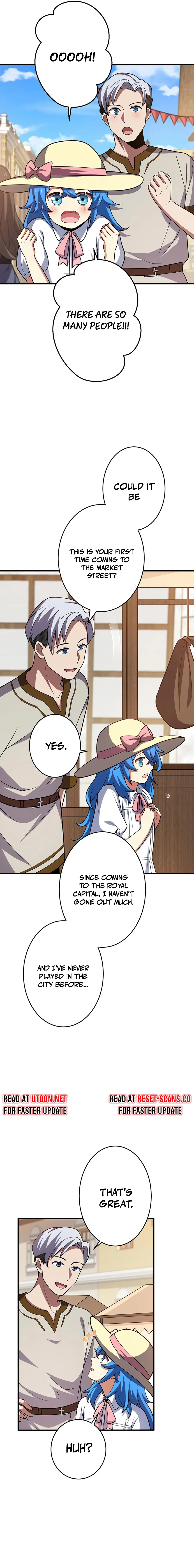 Chapter 10 - Image 9