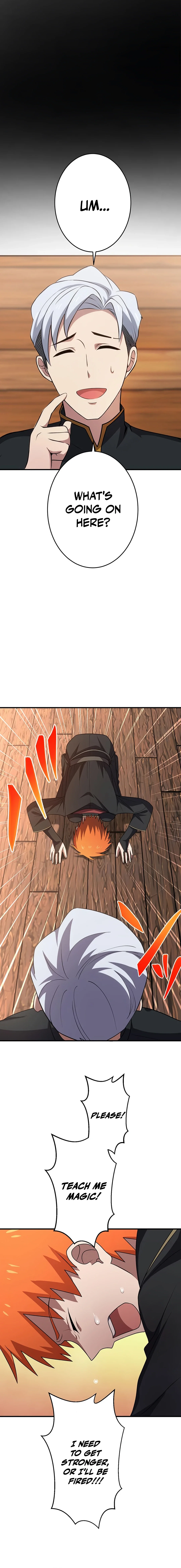 Chapter 11 - Image 10