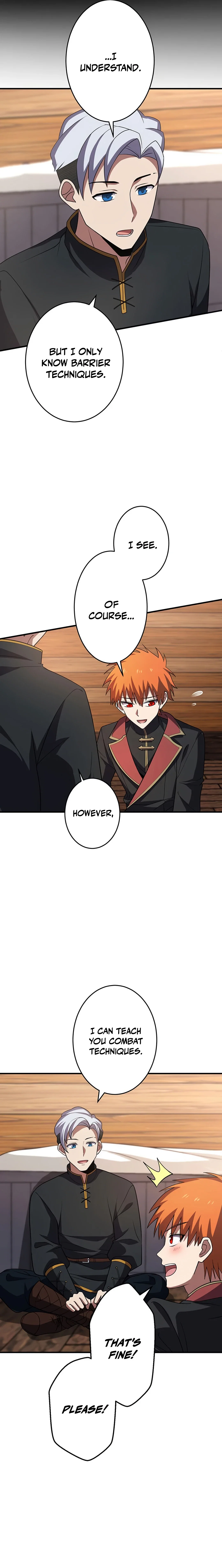 Chapter 11 - Image 12