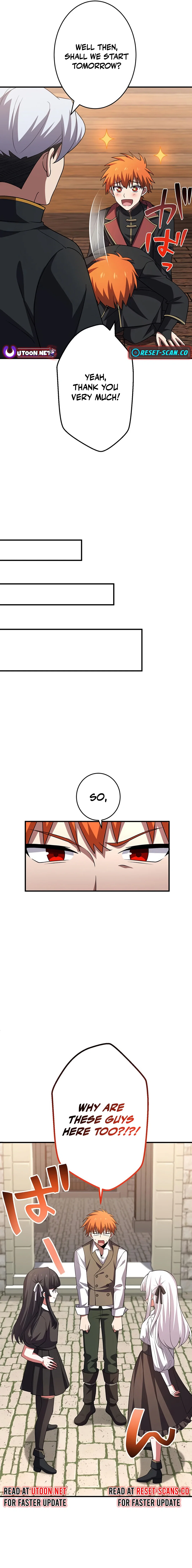 Chapter 11 - Image 13