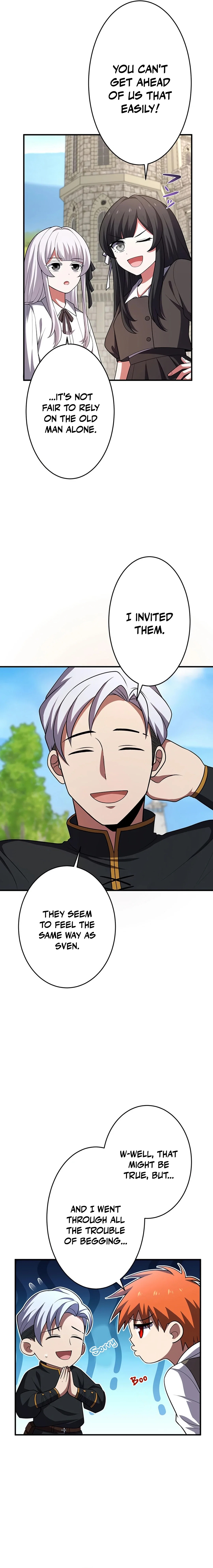 Chapter 11 - Image 14