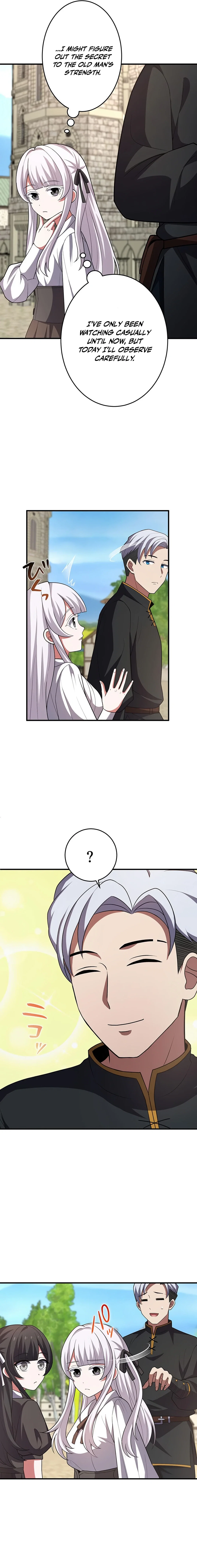 Chapter 11 - Image 15