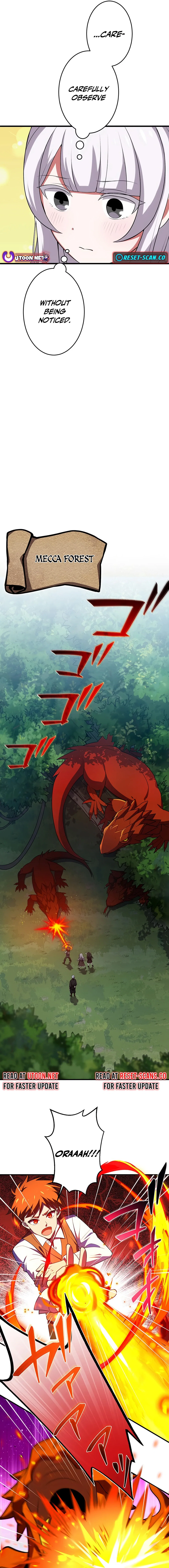 Chapter 11 - Image 16