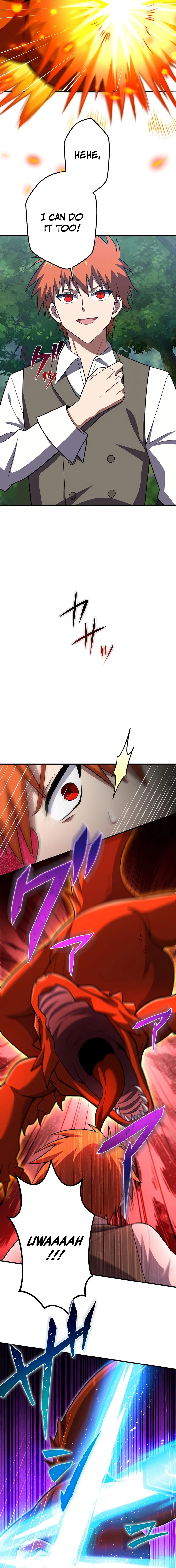 Chapter 11 - Image 17