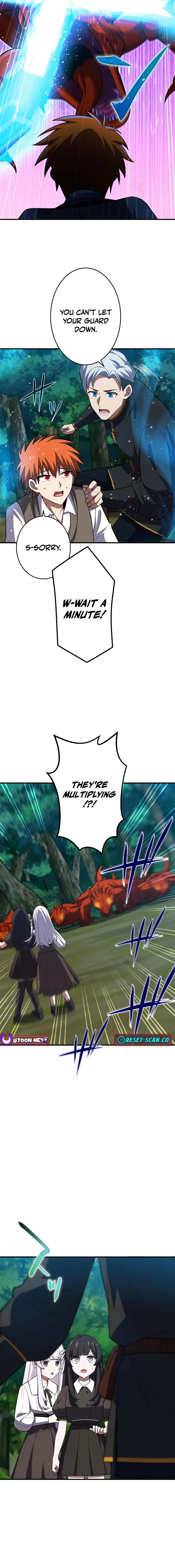 Chapter 11 - Image 18