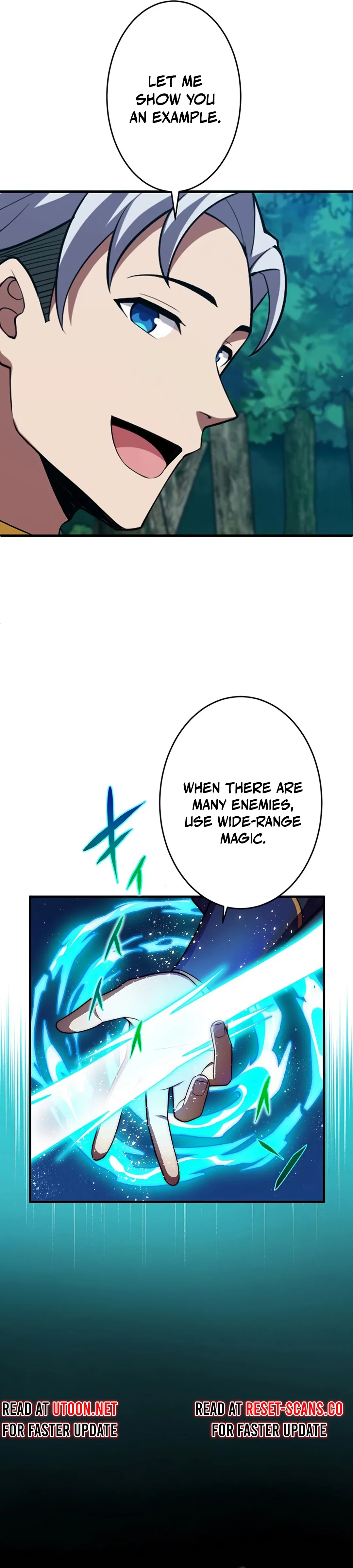 Chapter 11 - Image 19