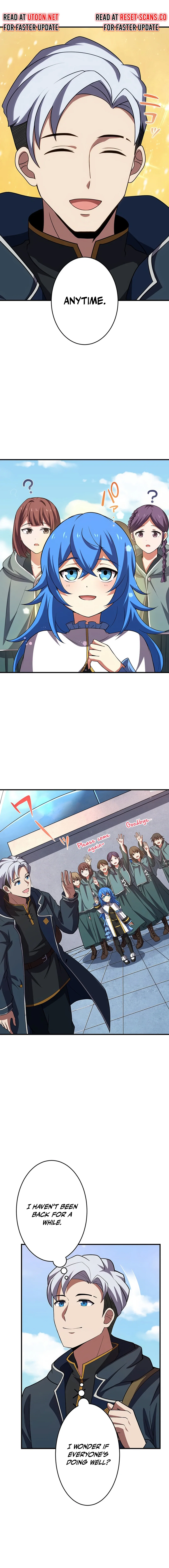 Chapter 11 - Image 2