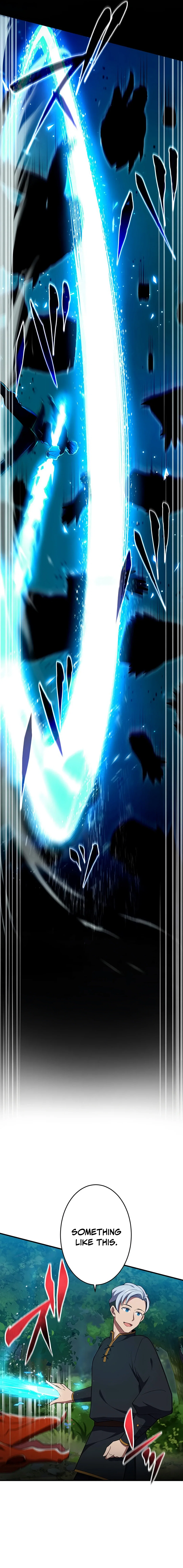 Chapter 11 - Image 20