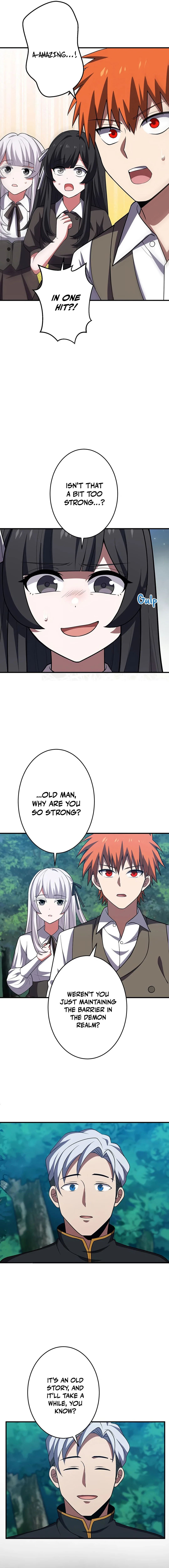 Chapter 11 - Image 21