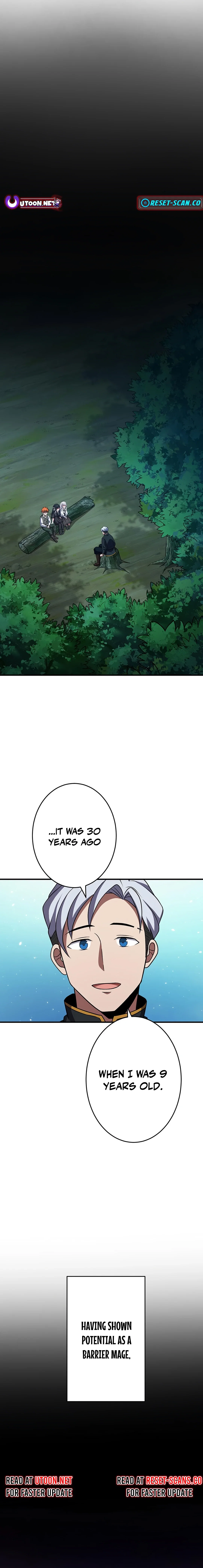 Chapter 11 - Image 22