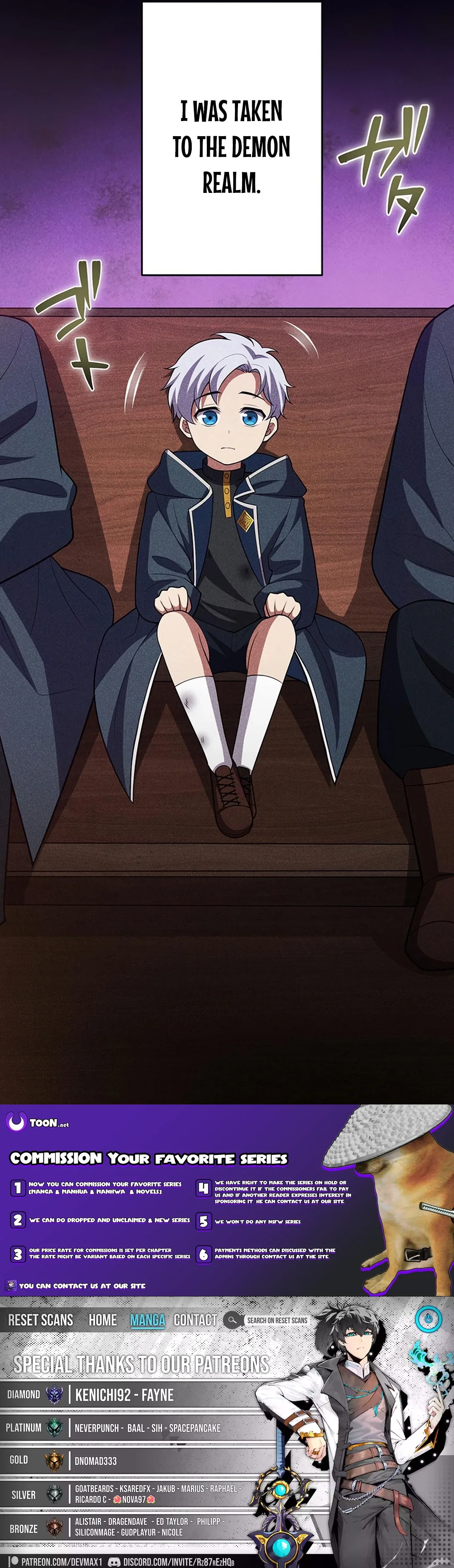 Chapter 11 - Image 23