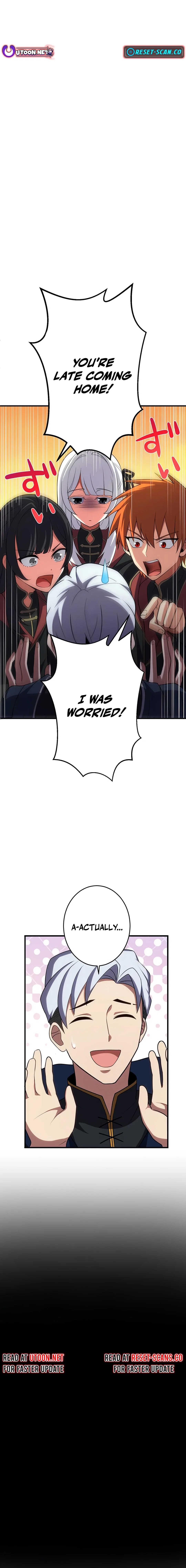 Chapter 11 - Image 3