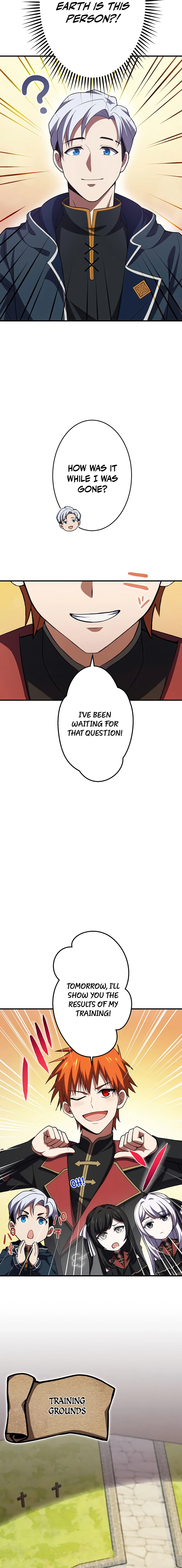 Chapter 11 - Image 5