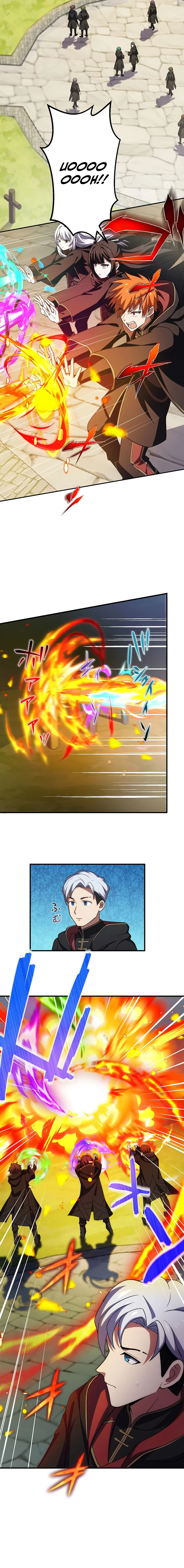 Chapter 11 - Image 6