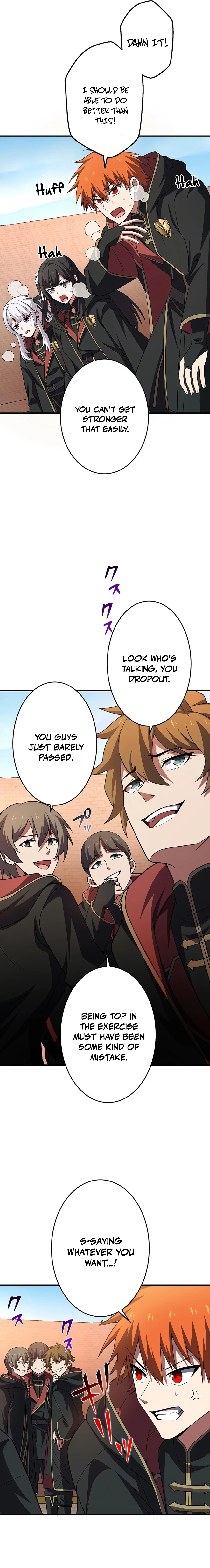 Chapter 11 - Image 7