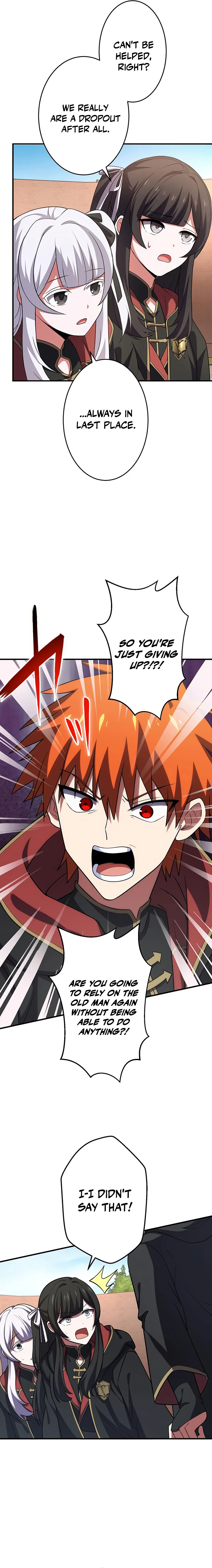 Chapter 11 - Image 8