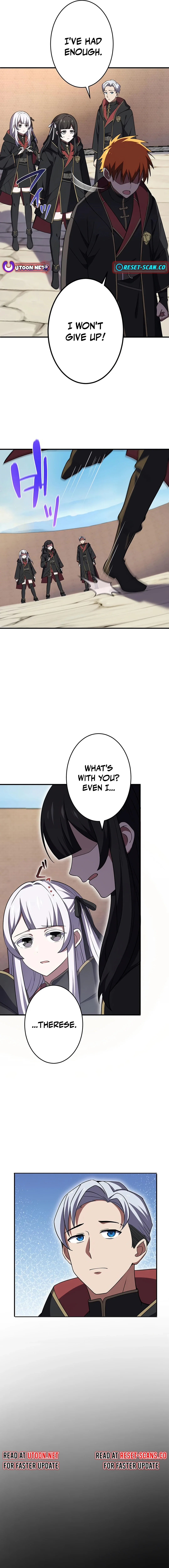 Chapter 11 - Image 9