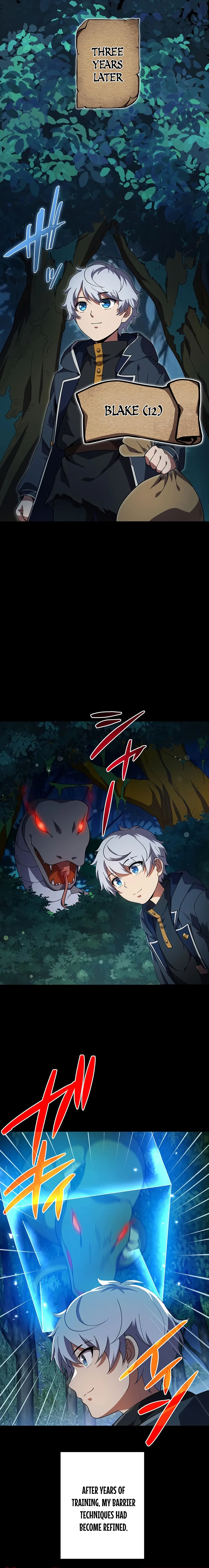 Chapter 12 - Image 10