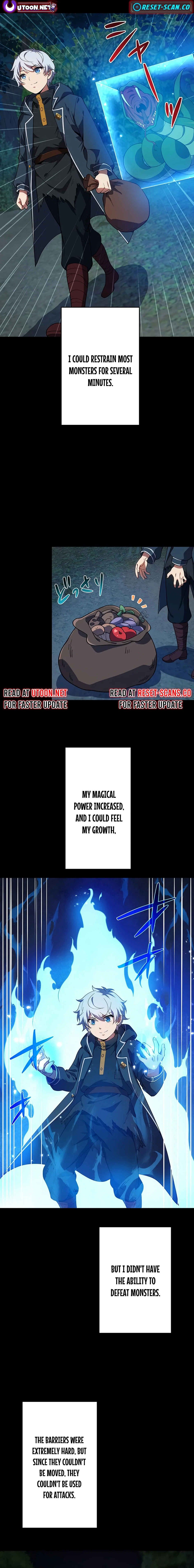 Chapter 12 - Image 11