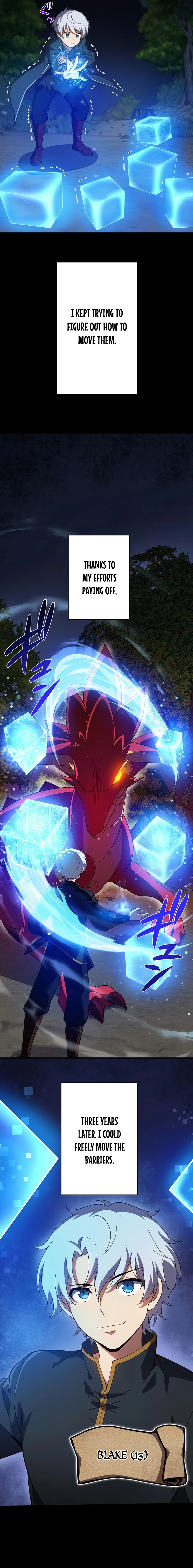 Chapter 12 - Image 12