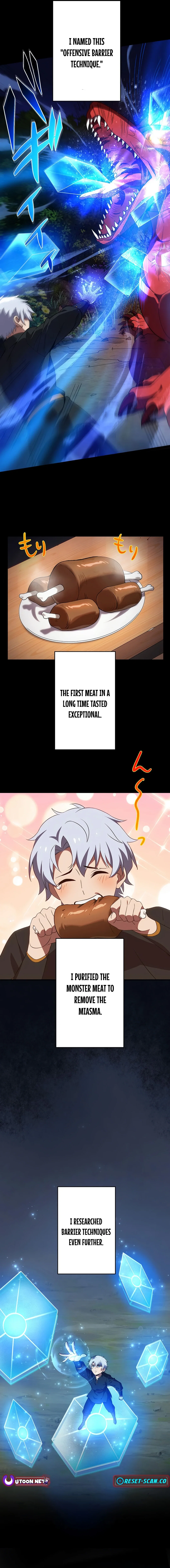 Chapter 12 - Image 13