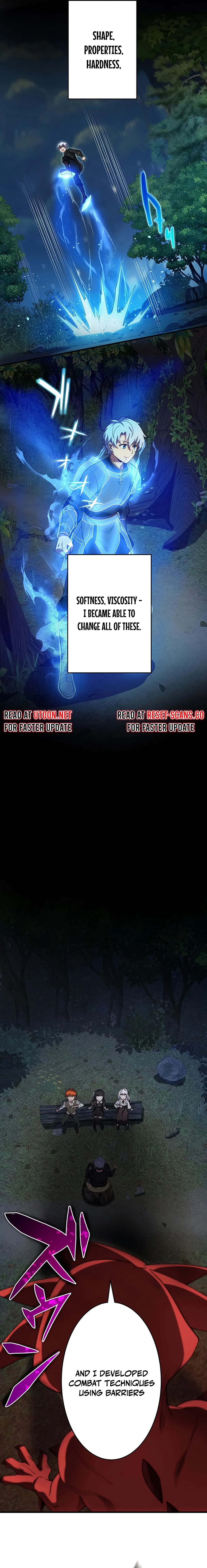 Chapter 12 - Image 14