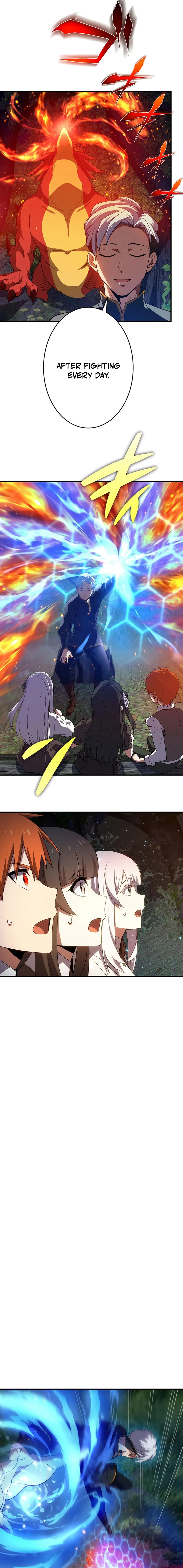 Chapter 12 - Image 15