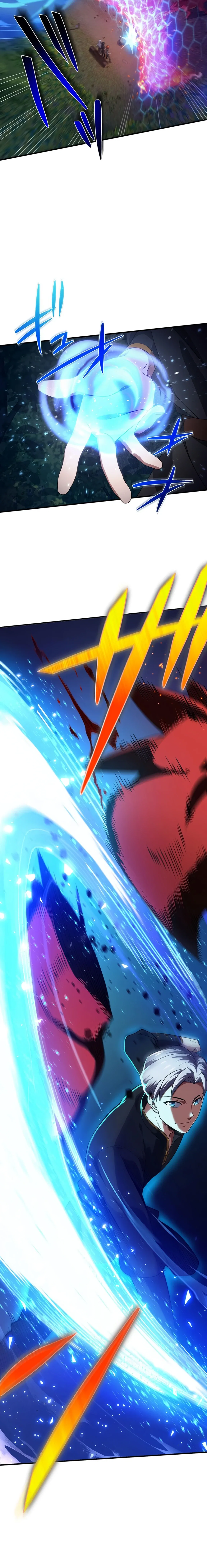 Chapter 12 - Image 16