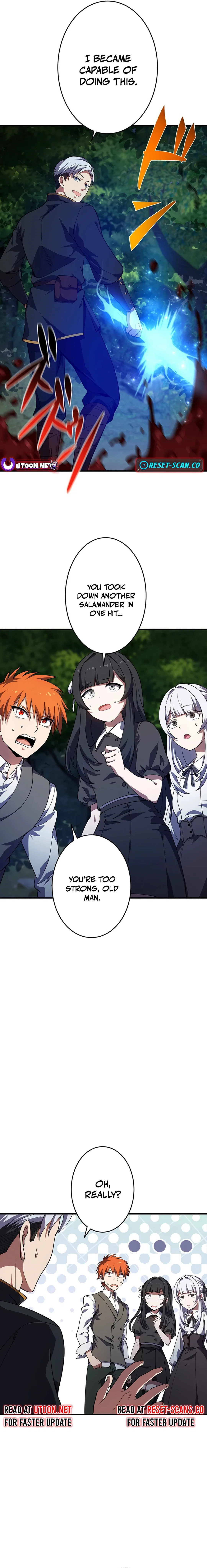 Chapter 12 - Image 17