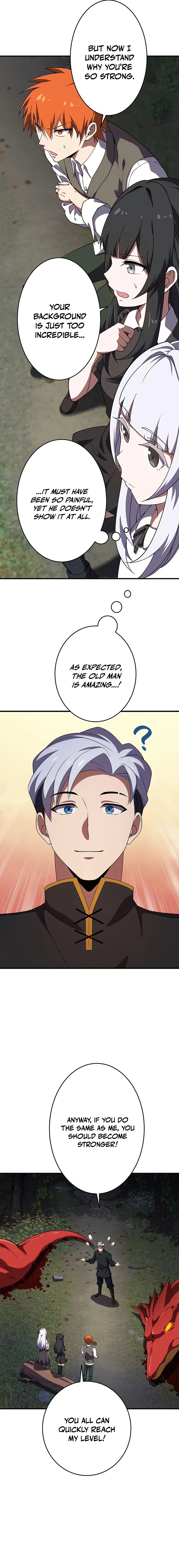 Chapter 12 - Image 18