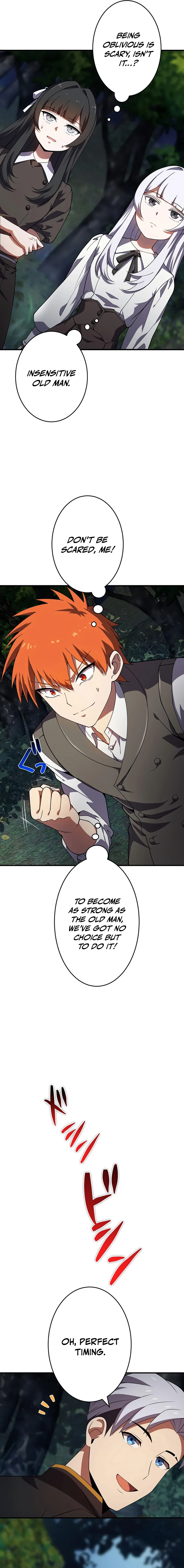 Chapter 12 - Image 19