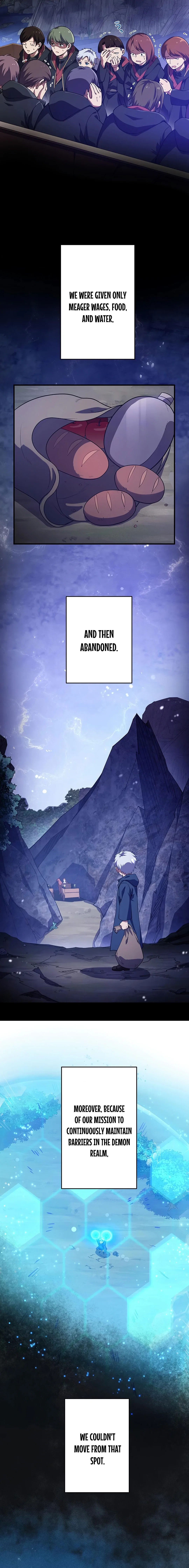 Chapter 12 - Image 2