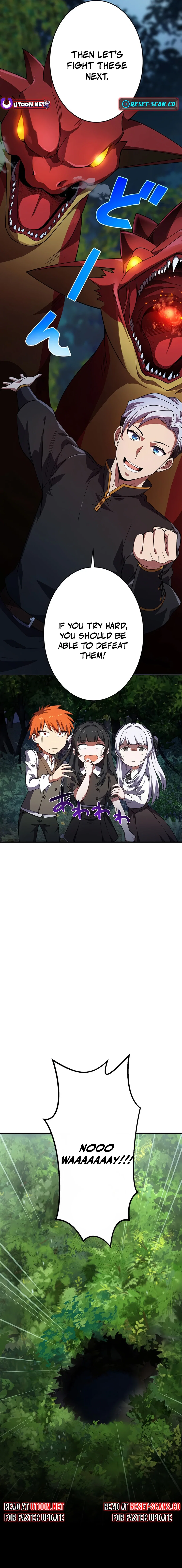 Chapter 12 - Image 20