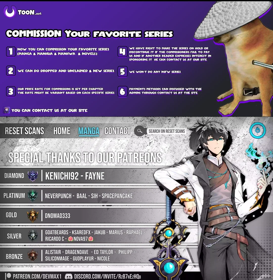 Chapter 12 - Image 21