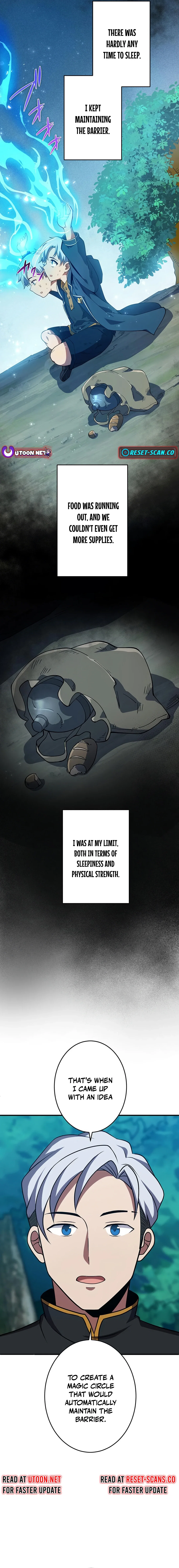 Chapter 12 - Image 3