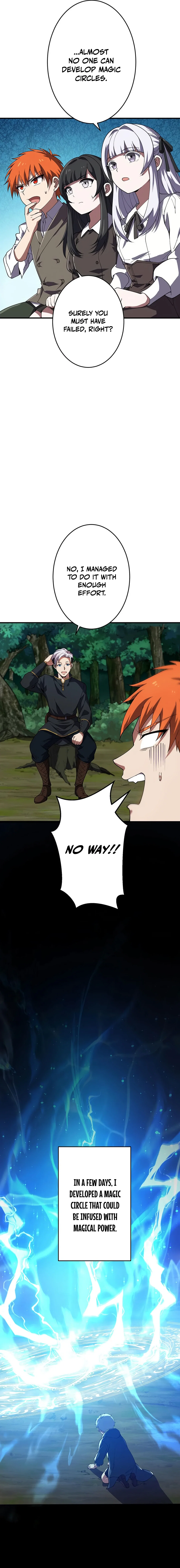 Chapter 12 - Image 4