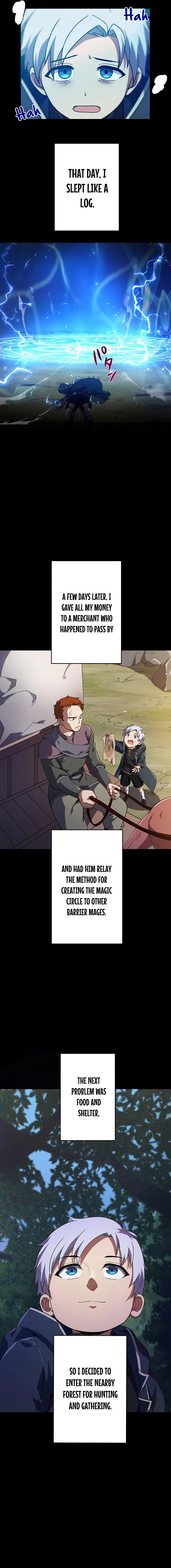 Chapter 12 - Image 5