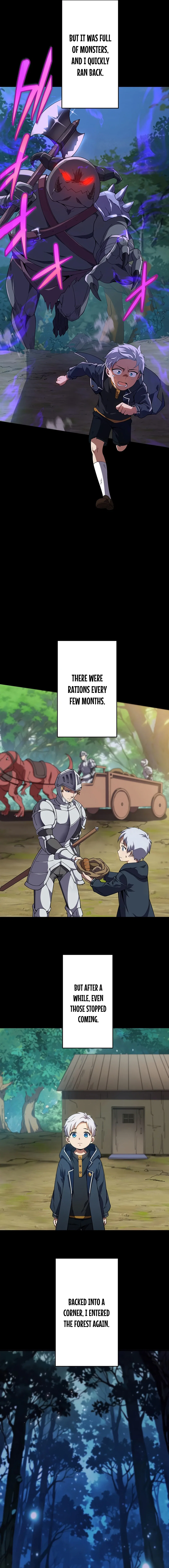 Chapter 12 - Image 6