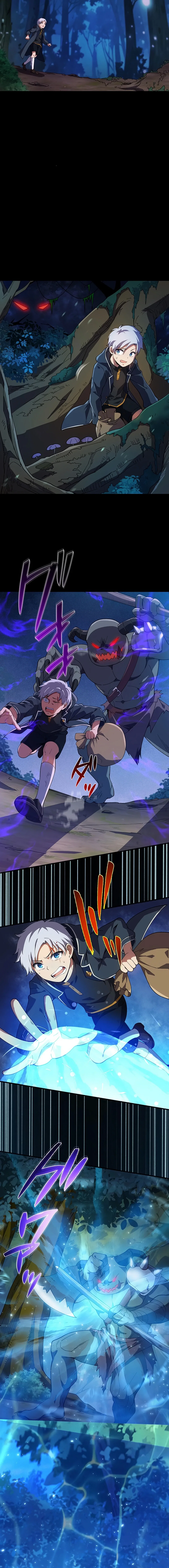 Chapter 12 - Image 7