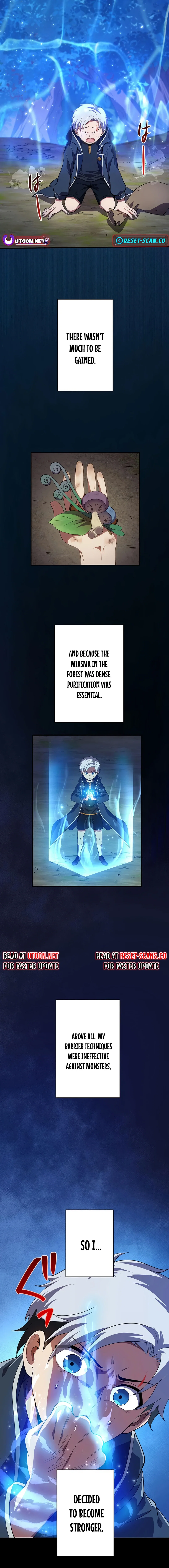 Chapter 12 - Image 8