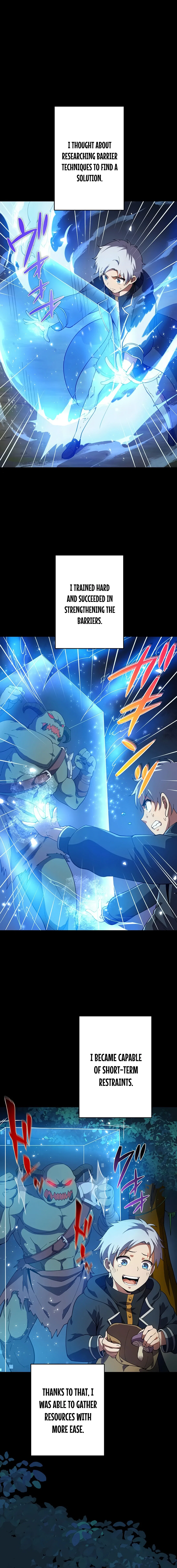 Chapter 12 - Image 9