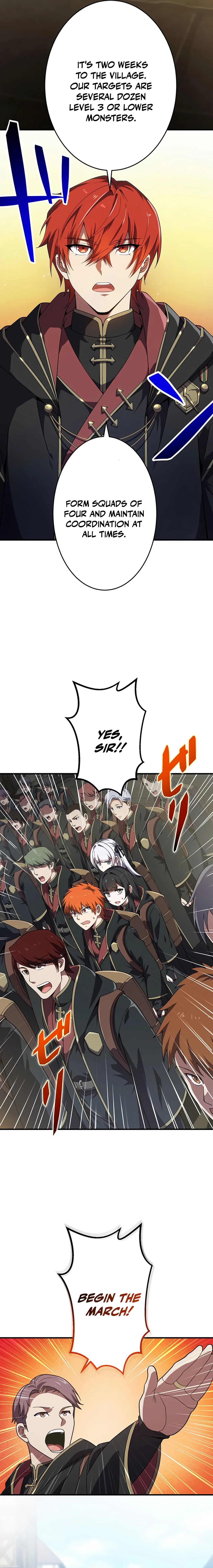 Chapter 13 - Image 10