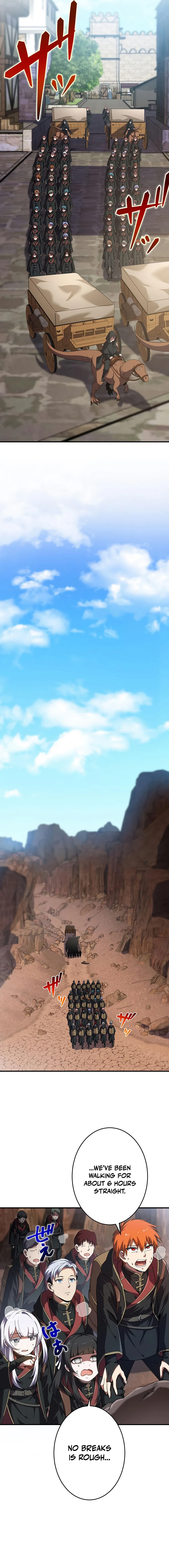 Chapter 13 - Image 11