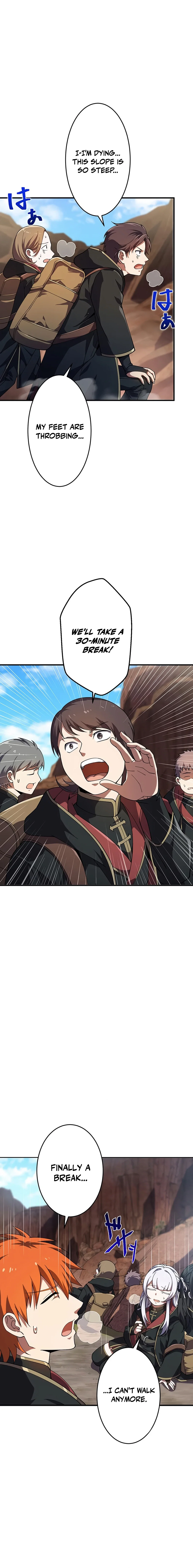 Chapter 13 - Image 12